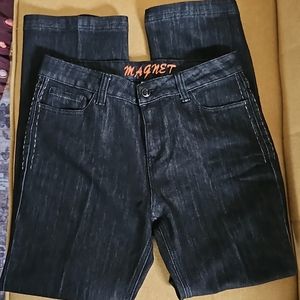 Magnet Jeans